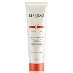 Kerastase - Nutritive Nectar Thermique Hair Milk 150ml
